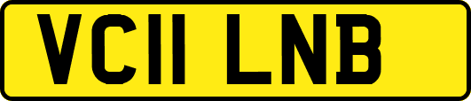 VC11LNB