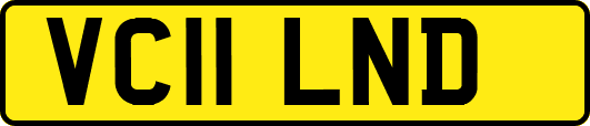 VC11LND