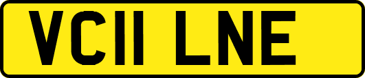 VC11LNE