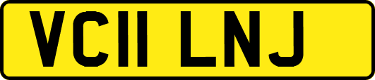 VC11LNJ