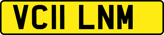 VC11LNM