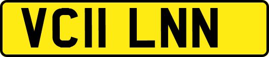 VC11LNN