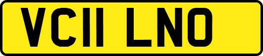 VC11LNO