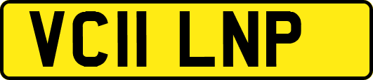 VC11LNP