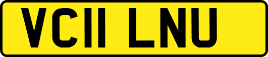 VC11LNU