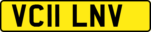 VC11LNV