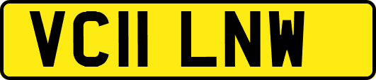VC11LNW