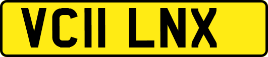 VC11LNX