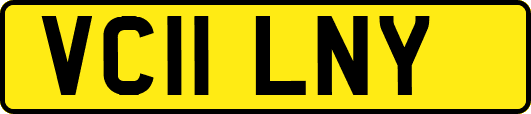 VC11LNY