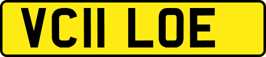 VC11LOE