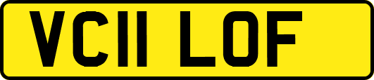 VC11LOF
