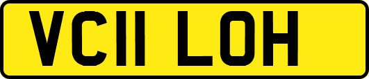 VC11LOH