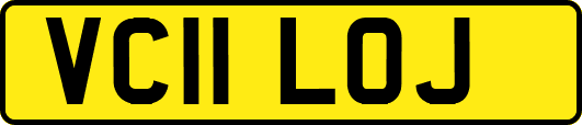 VC11LOJ
