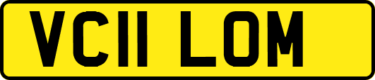 VC11LOM