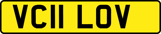 VC11LOV