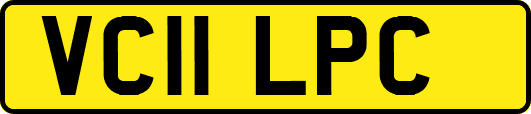 VC11LPC