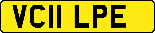 VC11LPE