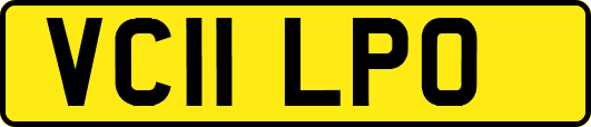VC11LPO