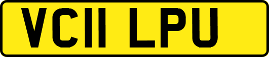 VC11LPU
