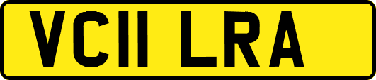 VC11LRA