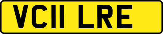 VC11LRE