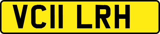 VC11LRH