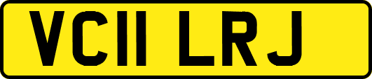 VC11LRJ