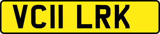 VC11LRK