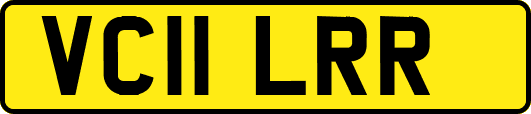 VC11LRR
