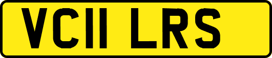 VC11LRS