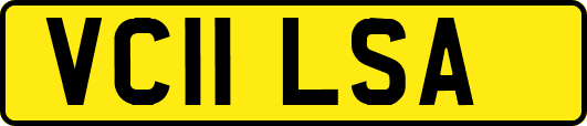 VC11LSA