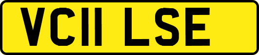 VC11LSE