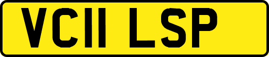 VC11LSP