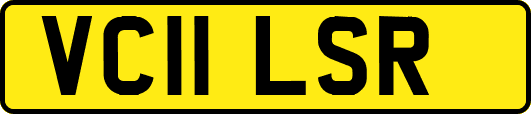VC11LSR