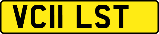 VC11LST
