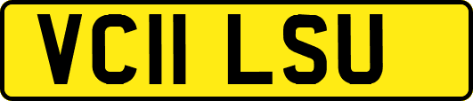 VC11LSU