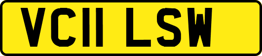 VC11LSW