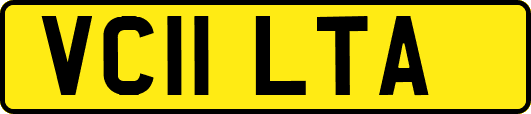 VC11LTA