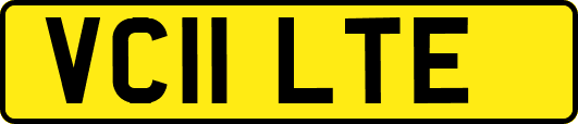 VC11LTE