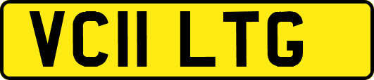 VC11LTG