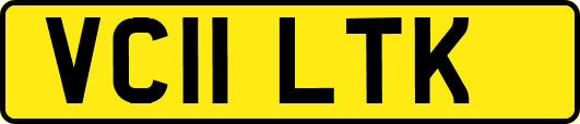 VC11LTK