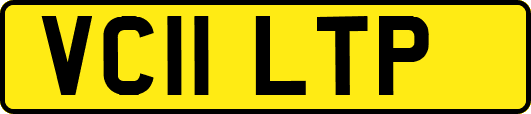 VC11LTP
