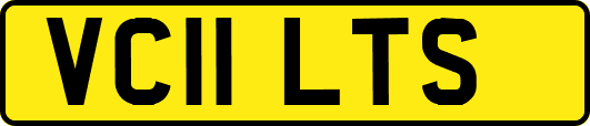 VC11LTS