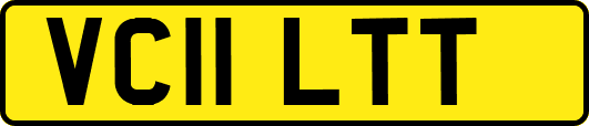 VC11LTT