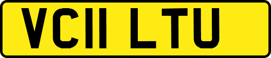 VC11LTU
