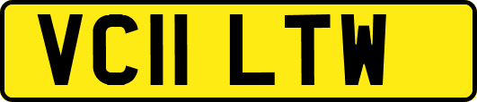 VC11LTW