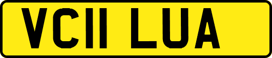 VC11LUA