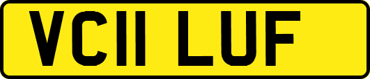 VC11LUF