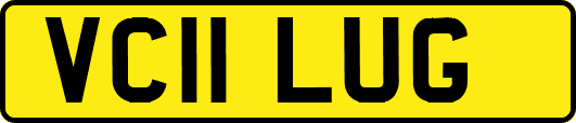 VC11LUG