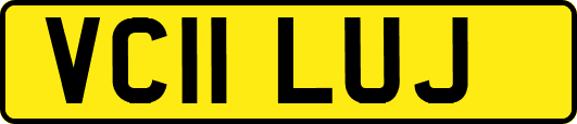 VC11LUJ